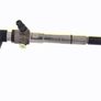 New Injectors  Audi, Vw, Seat,skoda  1.6 Tdi Image 3