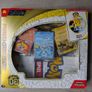 Pokemon -Trading Card Game: Poster Collection 30 Years (Deutsch/German) Image 2
