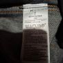GAP New Mens Jacket size S Image 5
