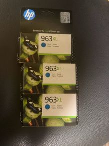 cartrige