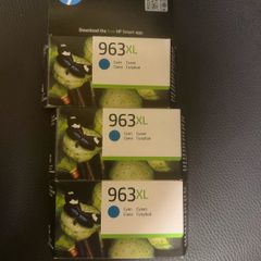 cartrige