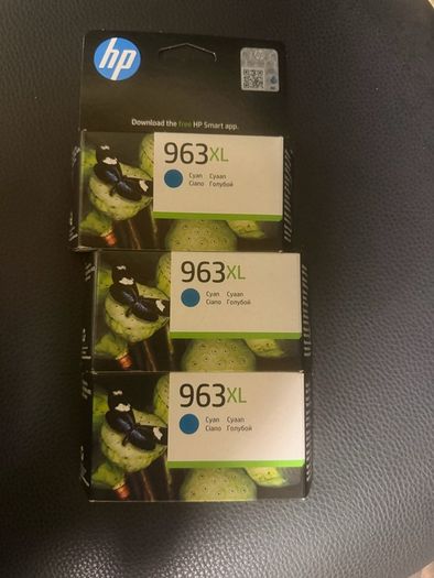 cartrige