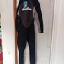 new wetsuit Image 4