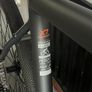 Adventure Bike Image 2