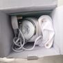 my skincare pro hydration facial steamer Image 5