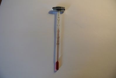 Wine Temperature Thermometer