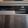 Siemens dishwasher IQ300 Image 4