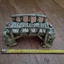 Fish tank ornament Bridge Image 4