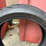 motorcycle tyres Image 3