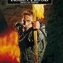 Feature Films - DVD Titles Beginning With The Letter R (Various Genres) Image 7