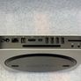 Mac Mini A1347 Intel Core i5 Image 4