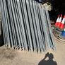 Fencing Image 2