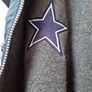 NFL jacket Image 2