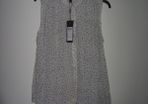 Vero Moda Shirt - size M/L