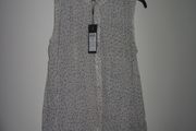Vero Moda Shirt - size M/L
