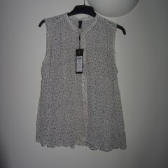 Vero Moda Shirt - size M/L