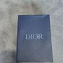 dior b30 Image 7