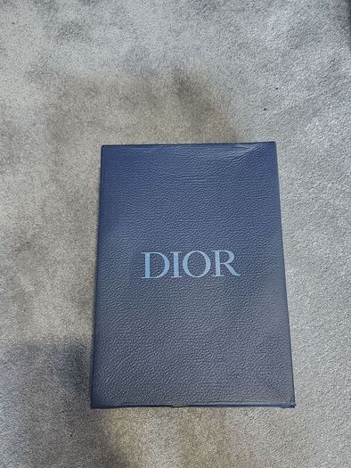 dior b30