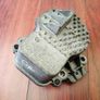 Toyota Prius electric water pump Image 3