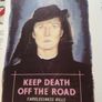 12 Vintage Advertising Prints- Government Advertising Image 10