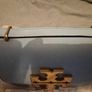 Tory Burch Bag Image 3