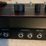 line 6 AMPLIFi 100fx pedal Image 3