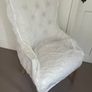 2 Ez Living Dining Room / Occasional Chairs Image 6