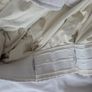 Blackout Curtains Image 4