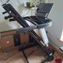 Treadmill Image 3
