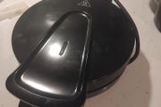 waffle maker