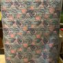 Spotless Medium Firm Double Mattress - Can Deliver Image 2