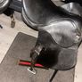 horse saddle Image 5
