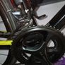 Giant Tcr Pro size 52CM Image 3