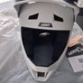Helmet MTB Image 2