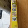 karcher Image 3