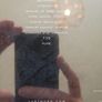 Lustmord CD - Paradise Disowned Image 2