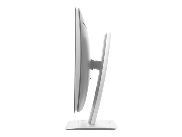 HP Monitor 22" HDMI, DP,perfect order