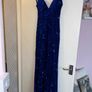 debs dress Image 8
