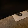 Dell 34 ultra sharp curved monitor able to use all connections brand new Image 4