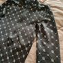 Dress Image 3
