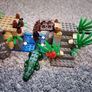 Lego city jungle 60162 Image 6
