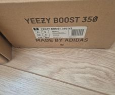mens trainers