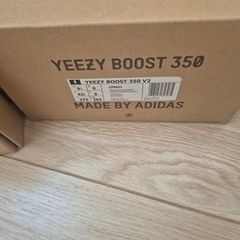 mens trainers