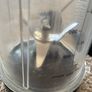 Ninja Blender Image 3
