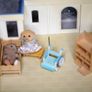 Sylvanian Families surgery Image 10