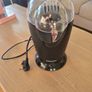 Electric Popcorn maker Image 4