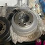 car parts Image 3