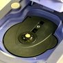 Nintendo GameCube Console in lndigo Image 6