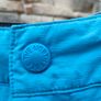 The North Face Men's Tanken Shorts Size 38 Image 7