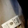 Marks and Spencers Woman's Dress Coat in Pure New Wool  S14 Image 5